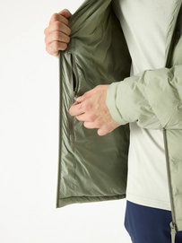 7----CORTAZU_Mountain_INS_Hooded_Jacket_10M_Olive_Men_14