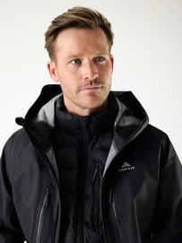 2---CORTAZU_Mountain_INS_Jacket_10M_Black_Men_14