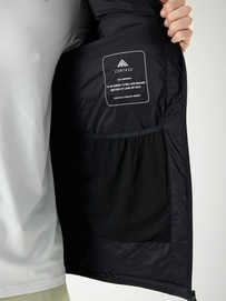 3---CORTAZU_Mountain_INS_Jacket_10M_Black_Men_10