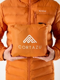 CORTAZU_Mountain_INS_Jacket_10M_BurnedOrange_Men_12_80b841c5-e5f8-43d0-a710-660478b4cff9