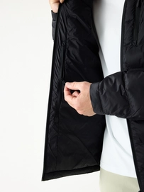 4---CORTAZU_Mountain_INS_Jacket_10M_Black_Men_11