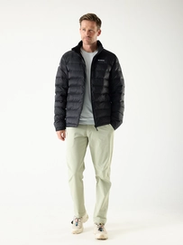 CORTAZU_Mountain_INS_Jacket_10M_Black_Men_3