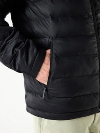 CORTAZU_Mountain_INS_Jacket_10M_Black_Men_9