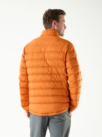 3---CORTAZU_Mountain_INS_Jacket_10M_BurnedOrange_Men_16