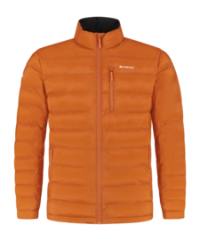 2---PACKSHOT_CORTAZU_Mountain_INS_Jacket_10M_BurnedOrange_Men-_no-bg