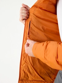 4----CORTAZU_Mountain_INS_Jacket_10M_BurnedOrange_Men_9