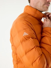 7----CORTAZU_Mountain_INS_Jacket_10M_BurnedOrange_Men_5