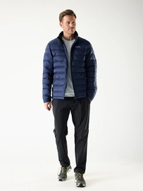 CORTAZU_Mountain_INS_Jacket_10M_Darkblue_Men_3
