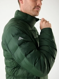 2---CORTAZU_Mountain_INS_Jacket_10M_Darkgreen_Men_10