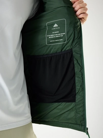 4---CORTAZU_Mountain_INS_Jacket_10M_Darkgreen_Men_12
