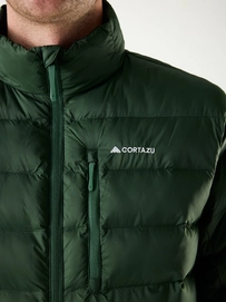 CORTAZU_Mountain_INS_Jacket_10M_Darkgreen_Men_8