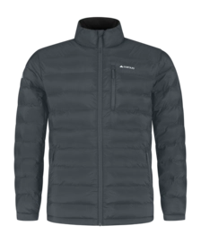 2---PACKSHOT_CORTAZU_Mountain_INS_Jacket_10M_Midgrey_Men-_no-bg