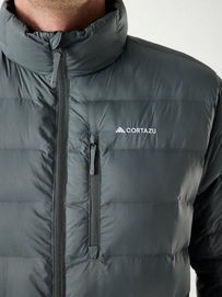8---CORTAZU_Mountain_INS_Jacket_10M_Midgrey_Men_2