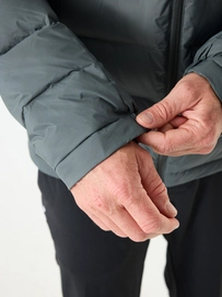 4----CORTAZU_Mountain_INS_Jacket_10M_Midgrey_Men_5