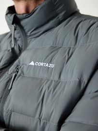 5----CORTAZU_Mountain_INS_Jacket_10M_Midgrey_Men_6