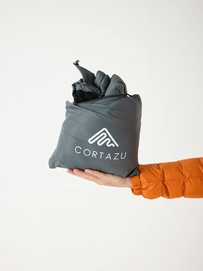 7---CORTAZU_Mountain_INS_Jacket_10M_Midgrey_Men_16
