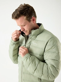 3---CORTAZU_Mountain_INS_Jacket_10M_Olive_Men_1