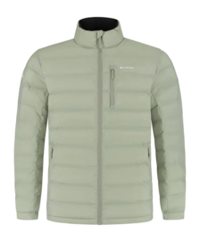 2---PACKSHOT_CORTAZU_Mountain_INS_Jacket_10M_Olive_Men-_no-bg