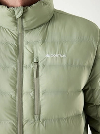 8---CORTAZU_Mountain_INS_Jacket_10M_Olive_Men_2