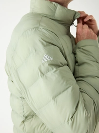 9---CORTAZU_Mountain_INS_Jacket_10M_Olive_Men_3