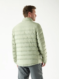 5---CORTAZU_Mountain_INS_Jacket_10M_Olive_Men_15