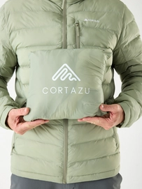 6---CORTAZU_Mountain_INS_Jacket_10M_Olive_Men_10