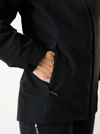 4----CORTAZU_DELTA_INS_Hardshell_Jacket_10M_Black_Women_17