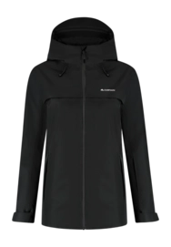 2---PACKSHOT_CORTAZU_DELTA_INS_Hardshell_Jacket_10M_Black_Women-_no-bg