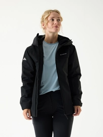 4---CORTAZU_DELTA_INS_Hardshell_Jacket_10M_Black_Women_2