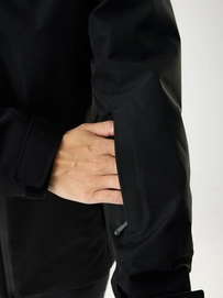 5----CORTAZU_DELTA_INS_Hardshell_Jacket_10M_Black_Women_15