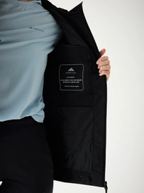 5---CORTAZU_DELTA_INS_Hardshell_Jacket_10M_Black_Women_23