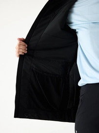 6---CORTAZU_DELTA_INS_Hardshell_Jacket_10M_Black_Women_24