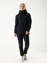 7---CORTAZU_DELTA_INS_Hardshell_Jacket_10M_Black_Women_5