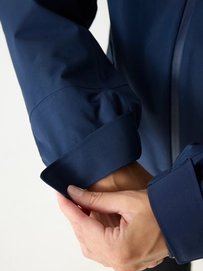 3----CORTAZU_DELTA_INS_Hardshell_Jacket_10M_Dark_blue_Women_8