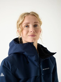 3---CORTAZU_DELTA_INS_Hardshell_Jacket_10M_Dark_blue_Women_17