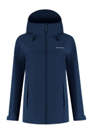 2---PACKSHOT_CORTAZU_DELTA_INS_Hardshell_Jacket_10M_Dark_blue_Women-_no-bg