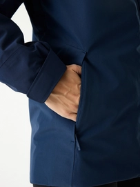 4----CORTAZU_DELTA_INS_Hardshell_Jacket_10M_Dark_blue_Women_9