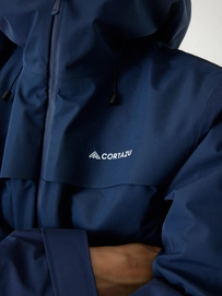 4---CORTAZU_DELTA_INS_Hardshell_Jacket_10M_Dark_blue_Women_16