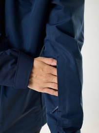 5----CORTAZU_DELTA_INS_Hardshell_Jacket_10M_Dark_blue_Women_12