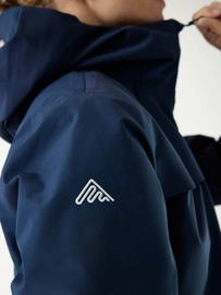 5---CORTAZU_DELTA_INS_Hardshell_Jacket_10M_Dark_blue_Women_11