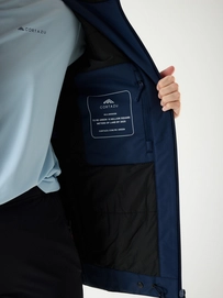 6----CORTAZU_DELTA_INS_Hardshell_Jacket_10M_Dark_blue_Women_13