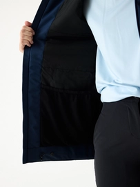 7----CORTAZU_DELTA_INS_Hardshell_Jacket_10M_Dark_blue_Women_14