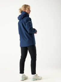 7---CORTAZU_DELTA_INS_Hardshell_Jacket_10M_Dark_blue_Women_5