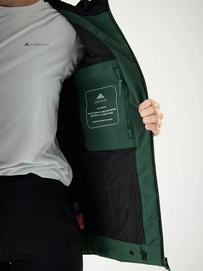 5----CORTAZU_DELTA_INS_Hardshell_Jacket_10M_Dark_green_Women_18