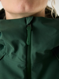 7---CORTAZU_DELTA_INS_Hardshell_Jacket_10M_Dark_green_Women_11