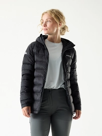 3---CORTAZU_Mountain_INS_Hooded_Jacket_10M_Black_Women_2