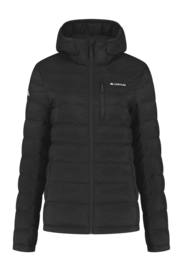 2---PACKSHOT_CORTAZU_Mountain_INS_Hooded_Jacket_10M_Black_Women-_no-bg