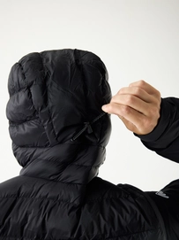 9---CORTAZU_Mountain_INS_Hooded_Jacket_10M_Black_Women_16