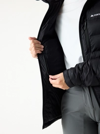 4----CORTAZU_Mountain_INS_Hooded_Jacket_10M_Black_Women_15