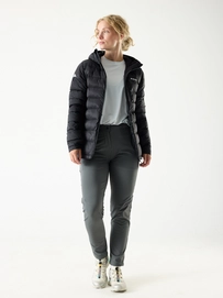 4---CORTAZU_Mountain_INS_Hooded_Jacket_10M_Black_Women_1